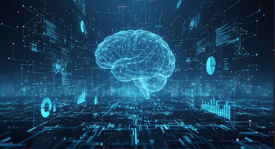 Artificial Intelligence